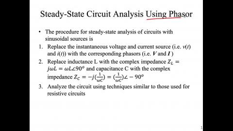 電子及電工學6.4 steady-state circuit.mov