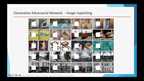 0526人工智慧晶片設計與應用_下.mp4
