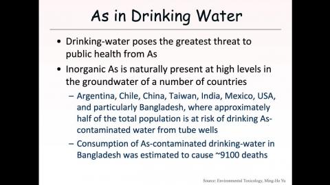 109-2-ET-20210526-2.mov