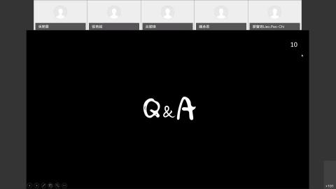 20210517_食安通識線上課程.mp4