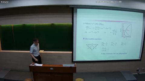 CE-PhysChem-2021-05-25