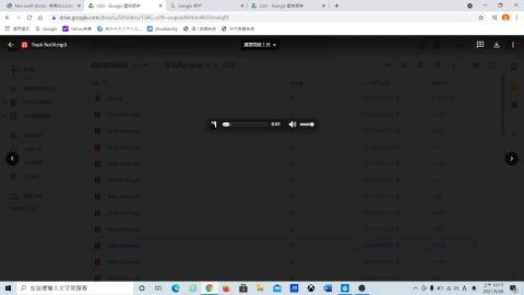 2021-05-26 10-13-45　J 4 L27会話三と聴解練習.mkv