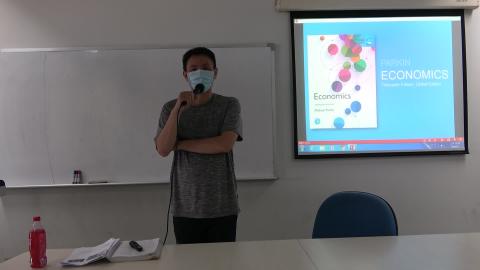 20210527經濟學原理-01.MTS