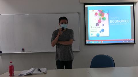 20210527經濟學原理-03.MTS