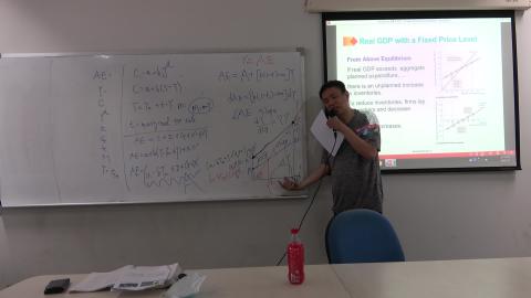 20210527經濟學原理-08.MTS