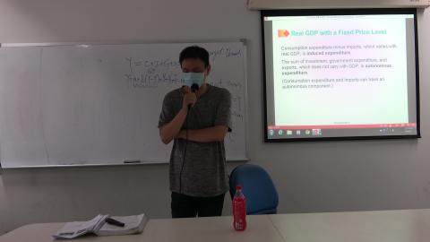 20210527經濟學原理-07.MTS