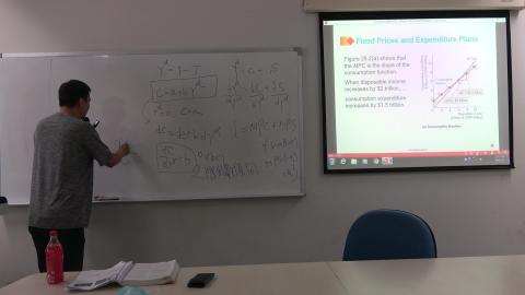 20210527經濟學原理-05.MTS