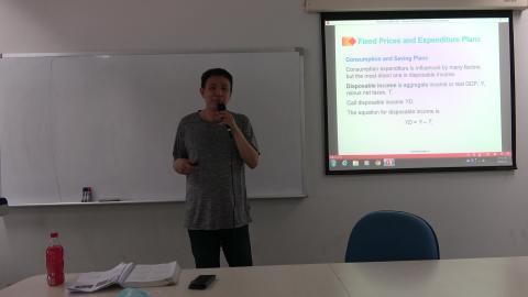 20210527經濟學原理-04.MTS