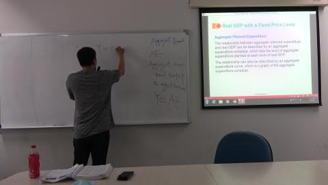 20210527經濟學原理-06.MTS