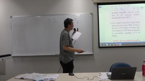 20210527經濟學原理-13.MTS