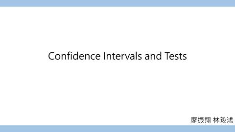 數統報告_第六組