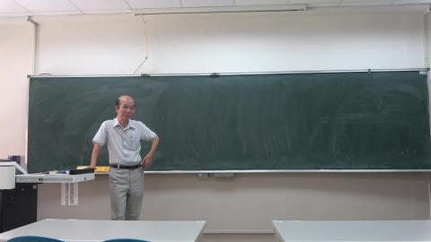 多目標決策分析05-26-第3節 課程影片