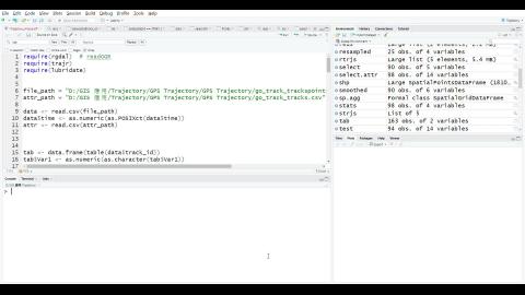 Trajectory - RStudio.mp4