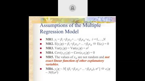 計量一 0525_3.mp4