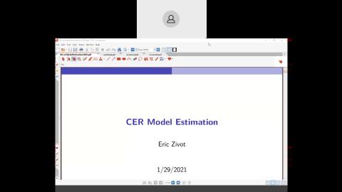 財務計算0526_1.mp4