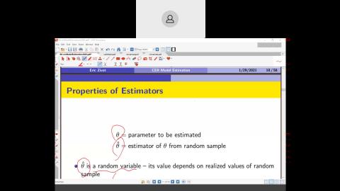 財務計算0526_2.mp4