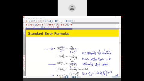 財務計算0526_3.mp4