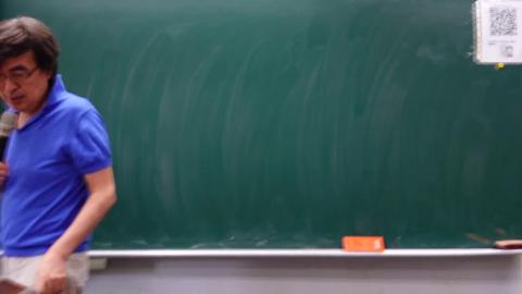 20210526高分子物性及機械性質1