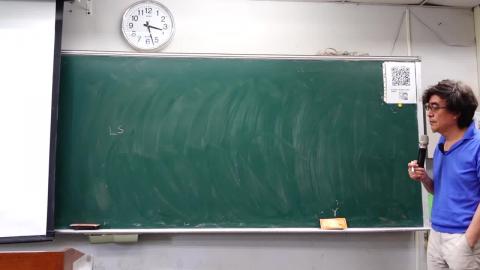 20210526高分子物性及機械性質2