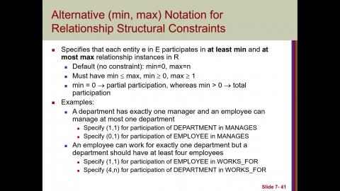 資料庫系統_第七章(下)_20210526