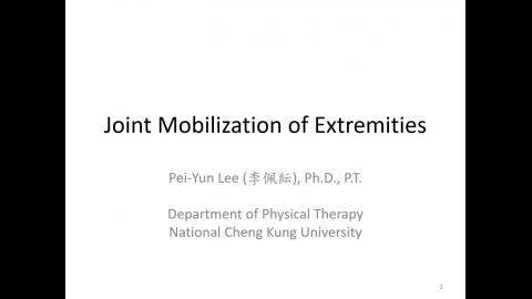 Mobilization with Movement_Intro 20210603.mp4