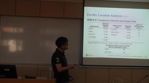 20210526決策方法CH9-2