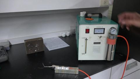 2_氫氧焊接機.mp4