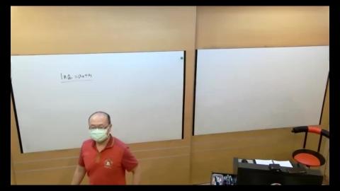 0527研究方法(上).mp4