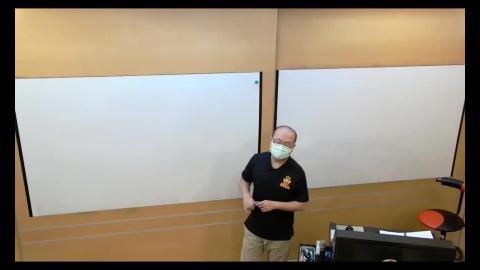 0527研究方法(下).mp4