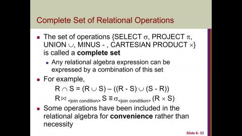 資料庫系統_第六章(下)_20210526