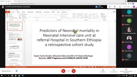 Critical review 20210526.mp4