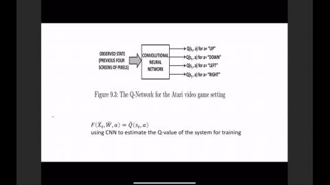 Webex 2021-05-25 第二堂.mp4