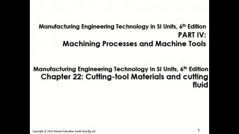 20210526-cutting tool materials