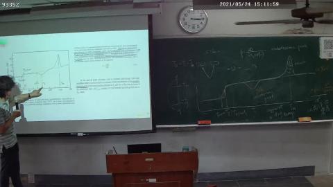 20210525高分子物理2(含投影幕)