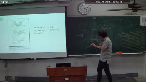 20210525高分子物理4(含投影幕)
