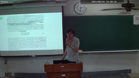 20210525高分子物理1(含投影幕)