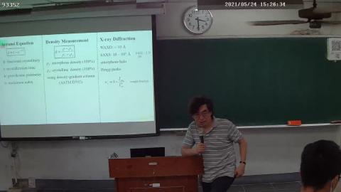 20210525高分子物理3(含投影幕)