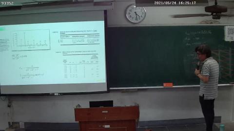 20210525高分子物理5(含投影幕)