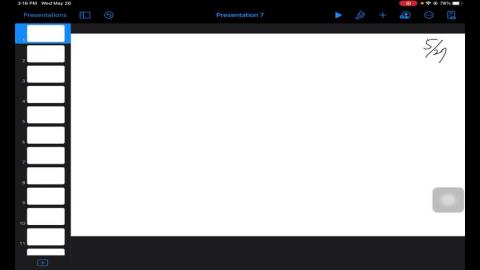 5_27_工數四part1.mp4