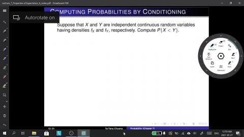 Probability_2021-05-27.mp4