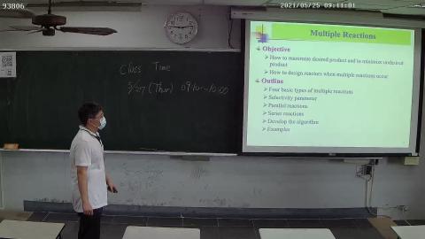 RIBE-93806_93806_{5F6D9572-0138-0001-ADEB-B0F171DAD039}_20210525091056.avi