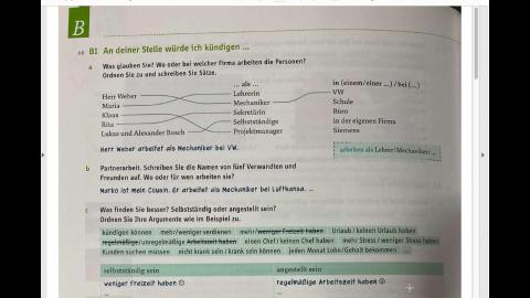 Motive 2_Lek.14_B1_a+b.mov