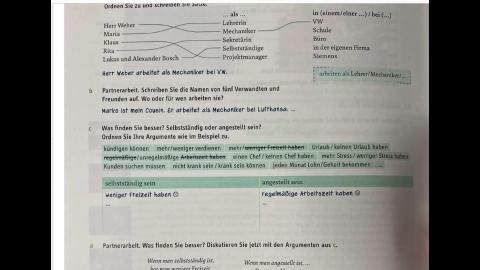 Motive 2_Lek.14_B1_c+d.mov