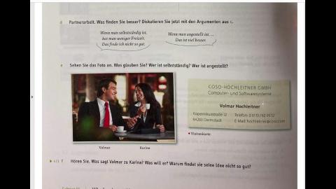 Motive 2_Lek.14_B1_e+f.mov