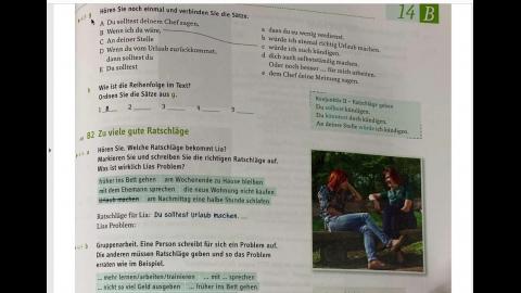 Motive 2_Lek.14_B1_g+h_B2a.mov