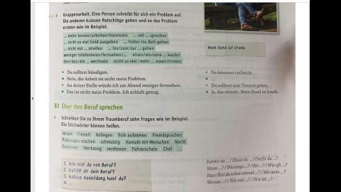 Motive 2_Lek.14_B2b-B3.mov