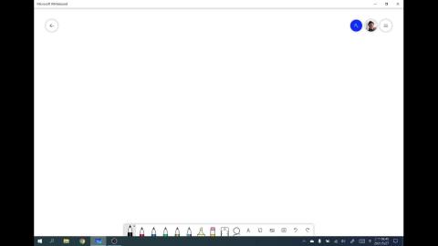 27052021_工數下.mp4