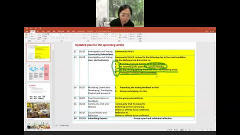 0520 online 2021-05-20-13-19-32.mp4