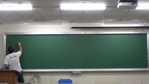 1092_E315621_2 0527上課內容.MP4