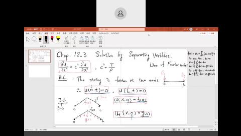 20210527 2021-05-27-09-13-06.mp4